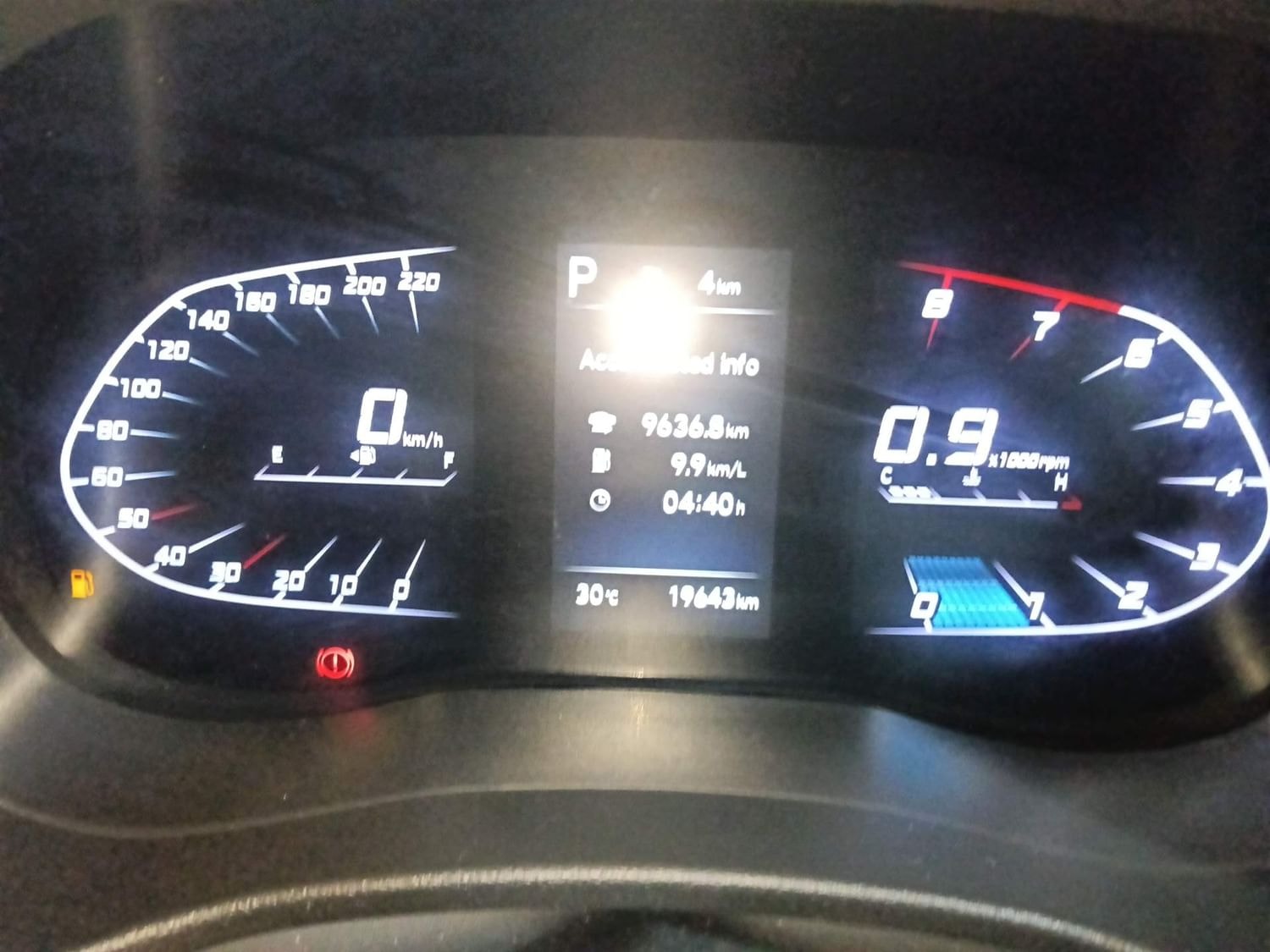 Used 2022 Hyundai Verna Used 2022 Hyundai Verna