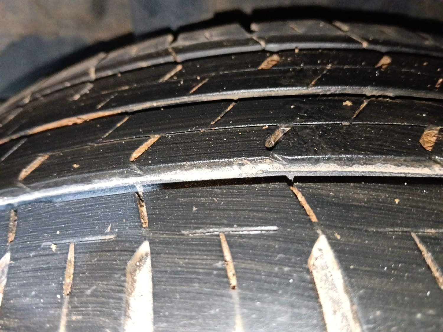 Used 2022 Hyundai Verna Used 2022 Hyundai Verna