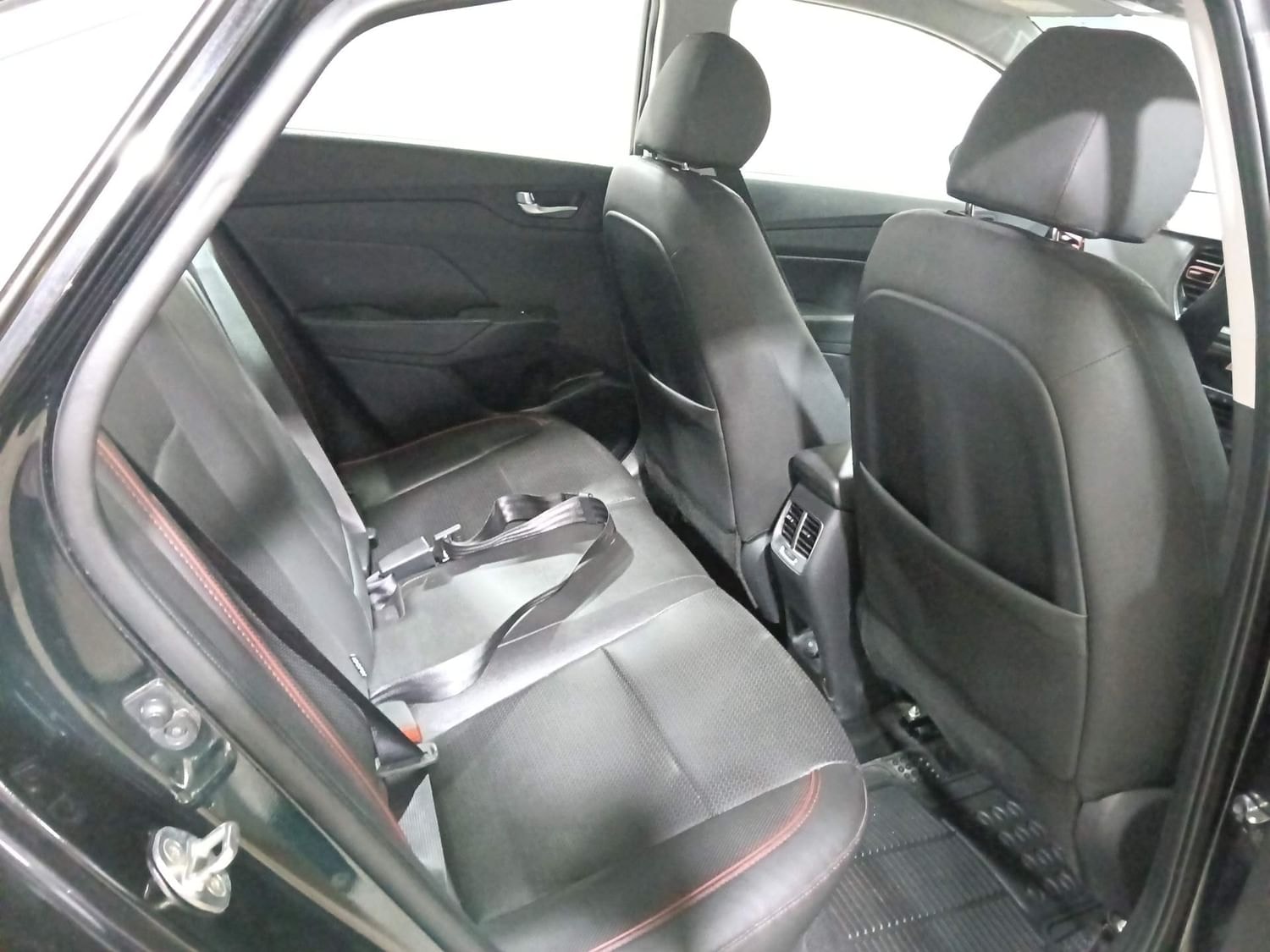 Used 2022 Hyundai Verna Used 2022 Hyundai Verna