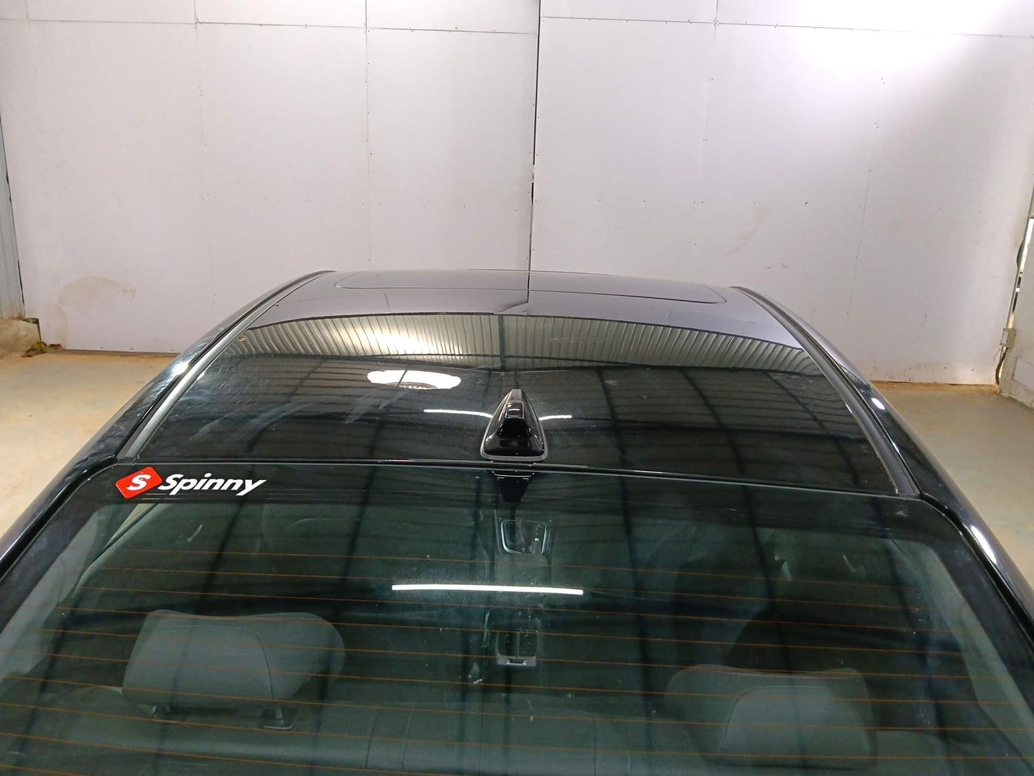 Used 2022 Hyundai Verna Used 2022 Hyundai Verna