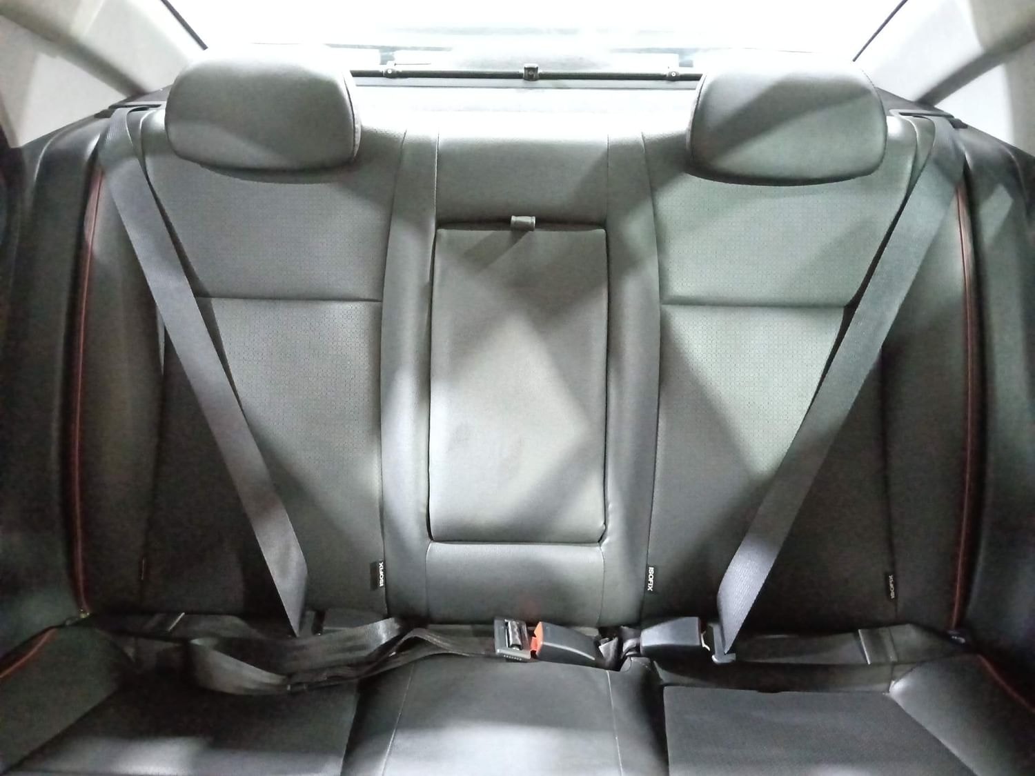 Used 2022 Hyundai Verna Used 2022 Hyundai Verna