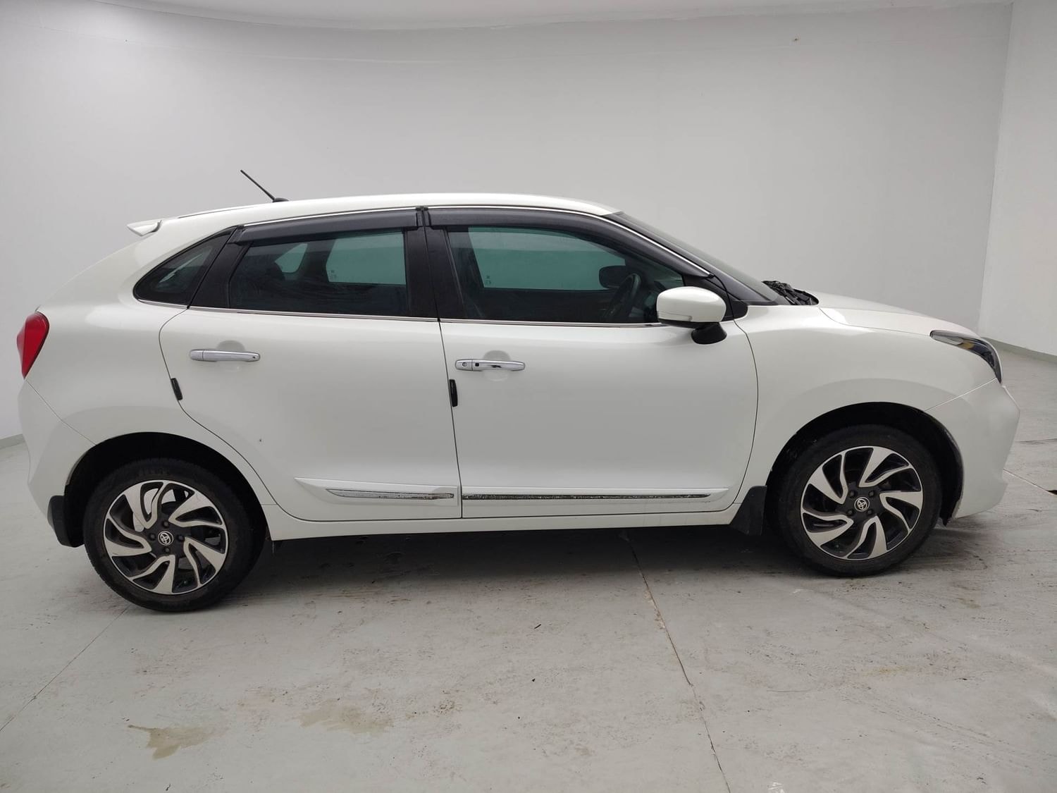 Glanza image 6 Glanza image 6