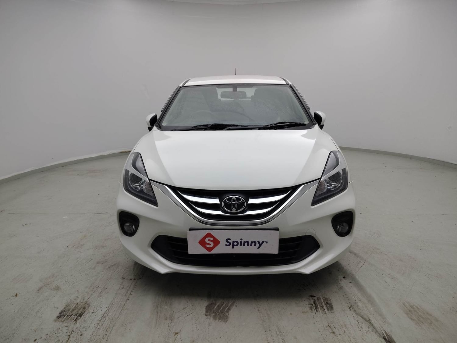 Glanza image 8 Glanza image 8