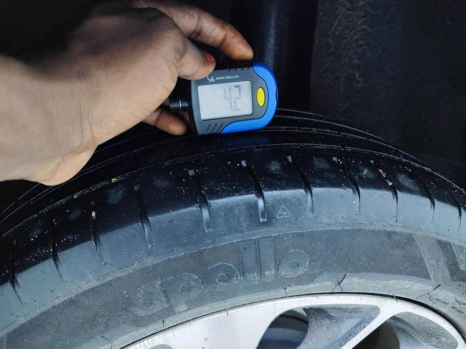 Glanza image 39 Glanza image 39