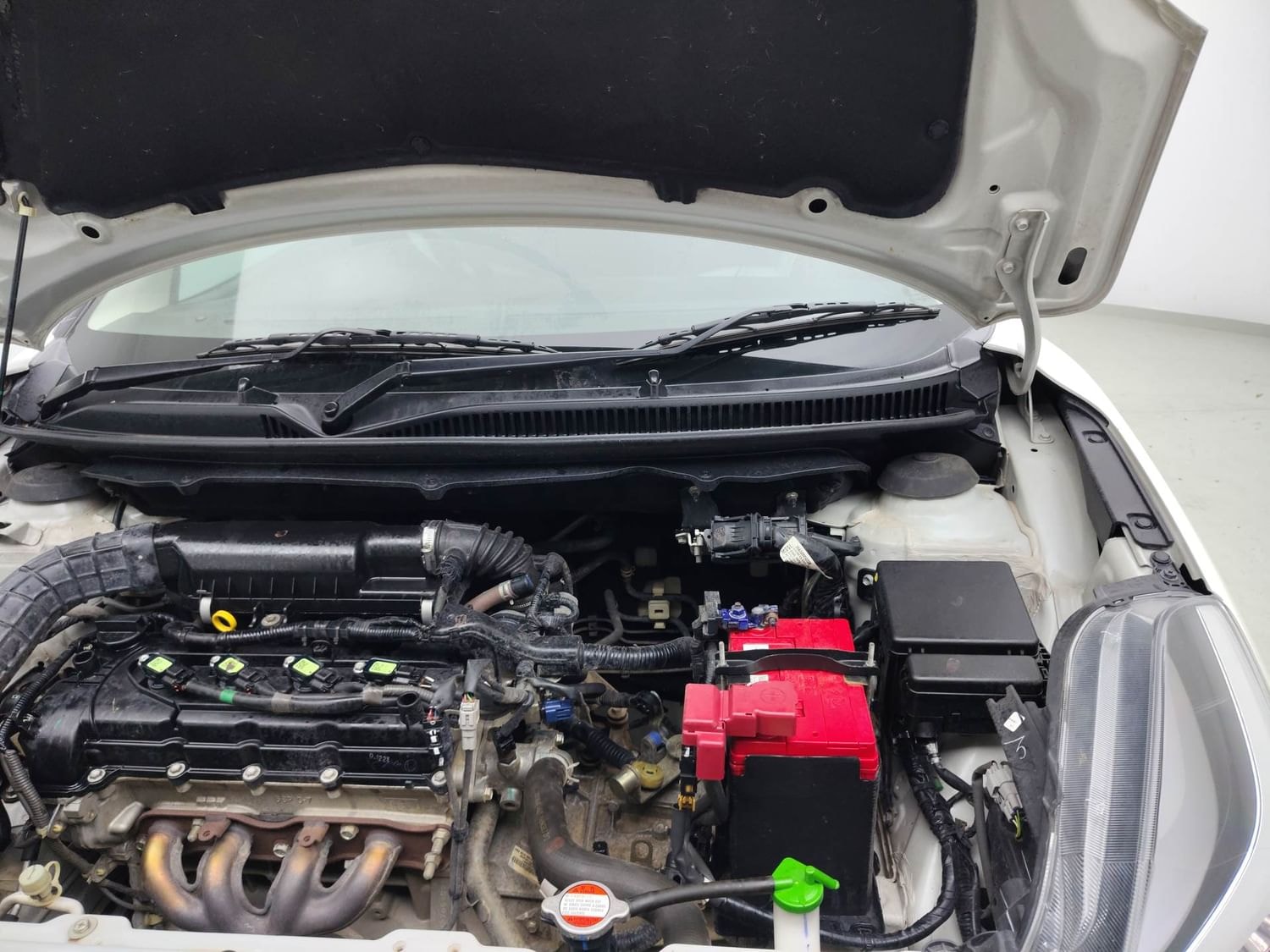 Glanza image 28 Glanza image 28