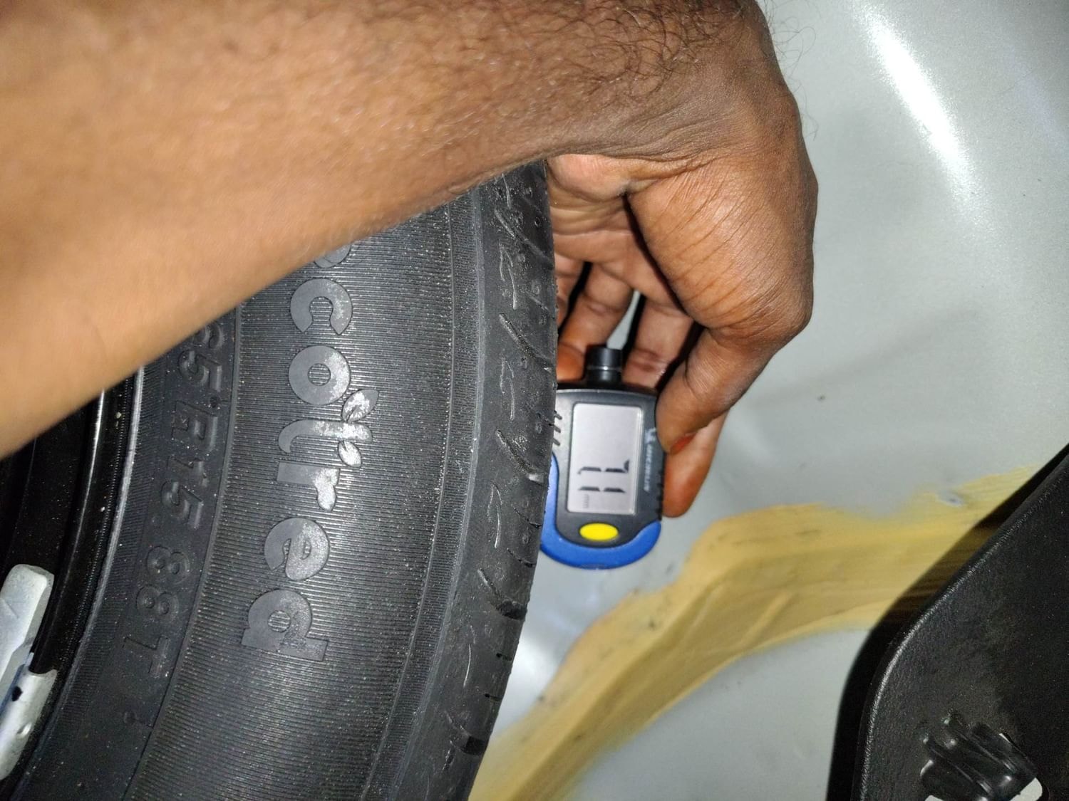 Glanza image 40 Glanza image 40