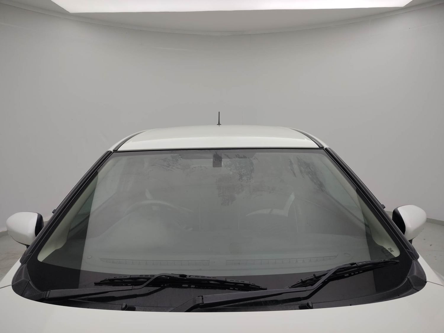 Glanza image 9 Glanza image 9