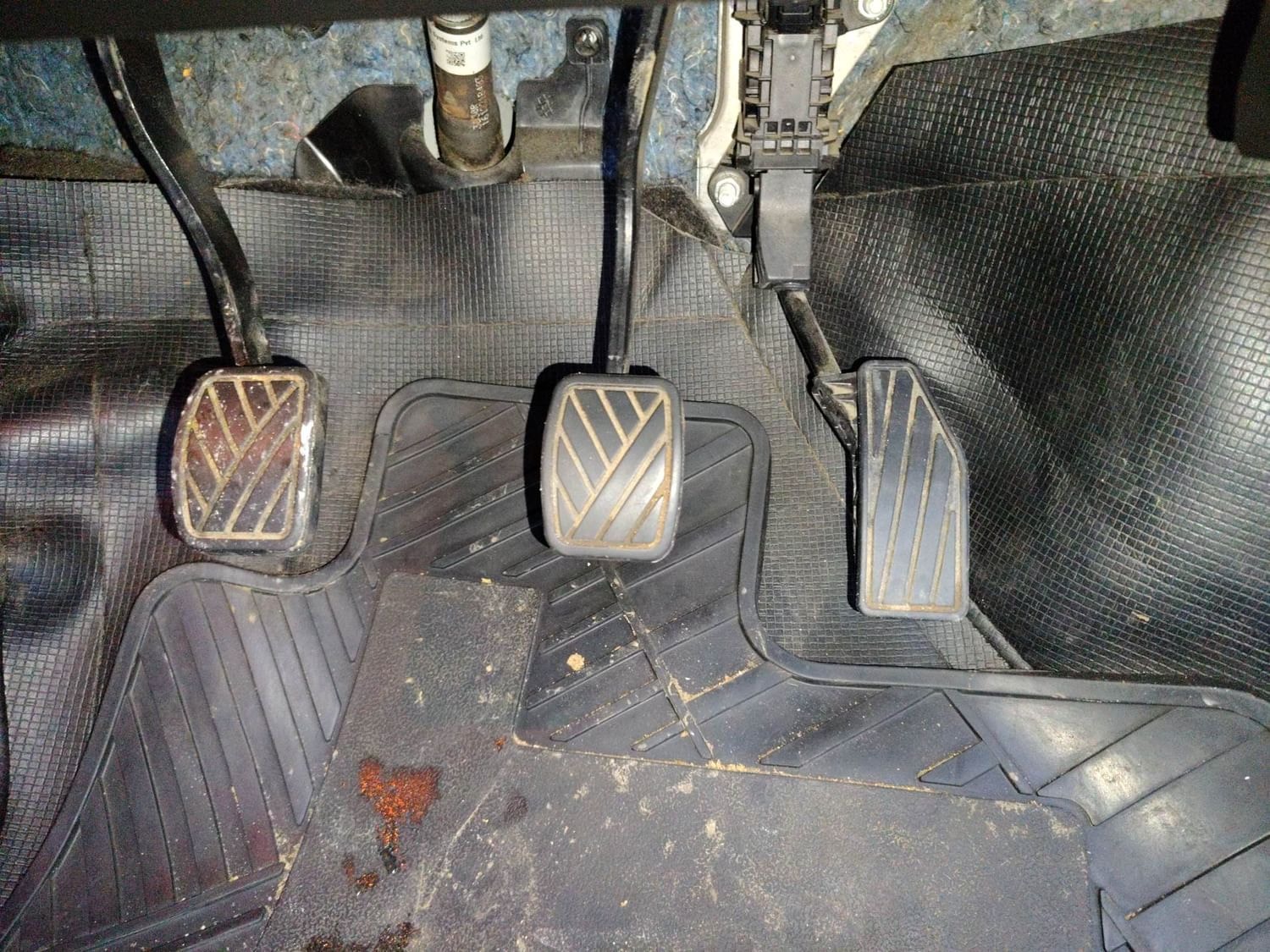 Glanza image 26 Glanza image 26