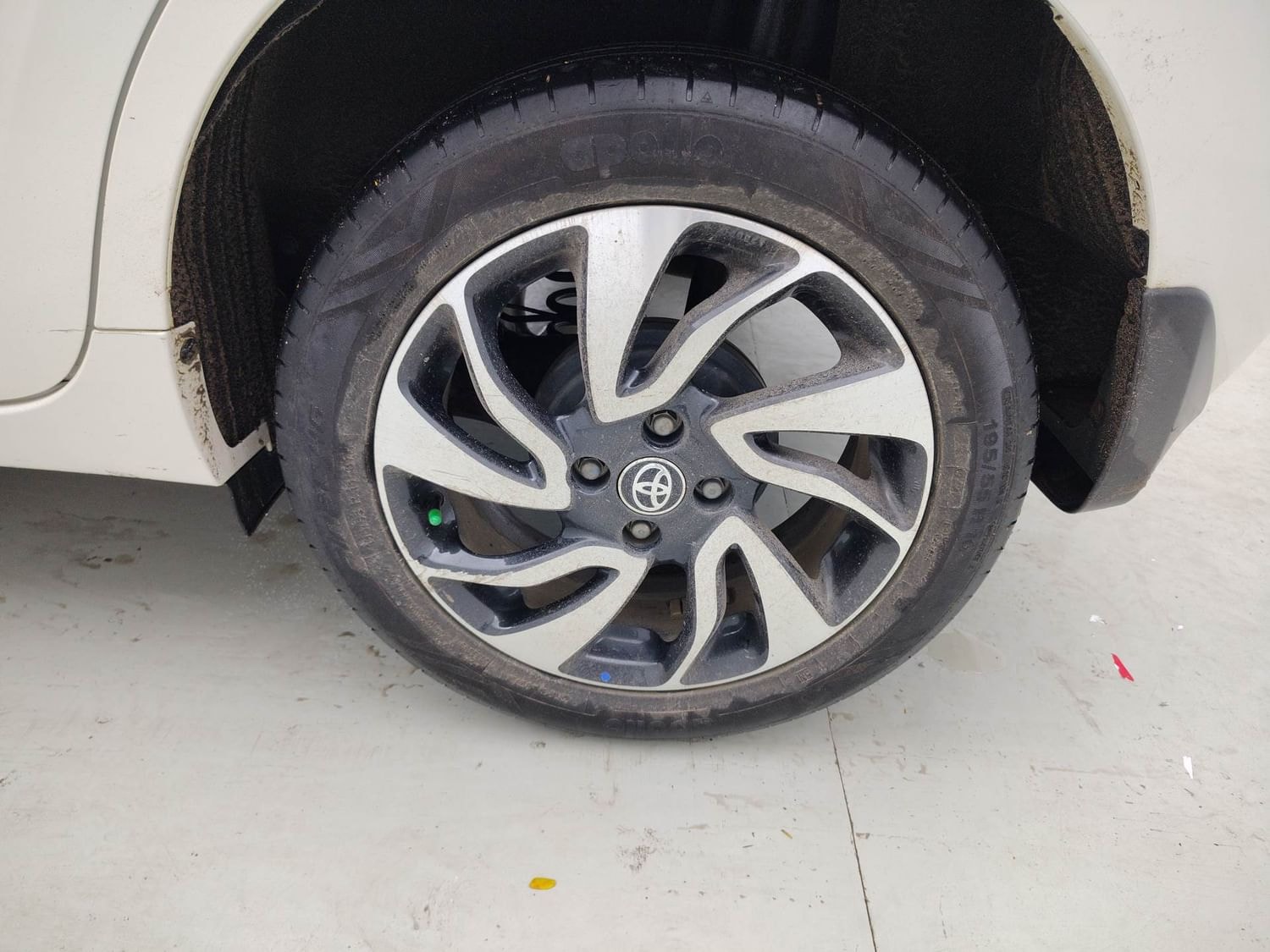 Glanza image 35 Glanza image 35