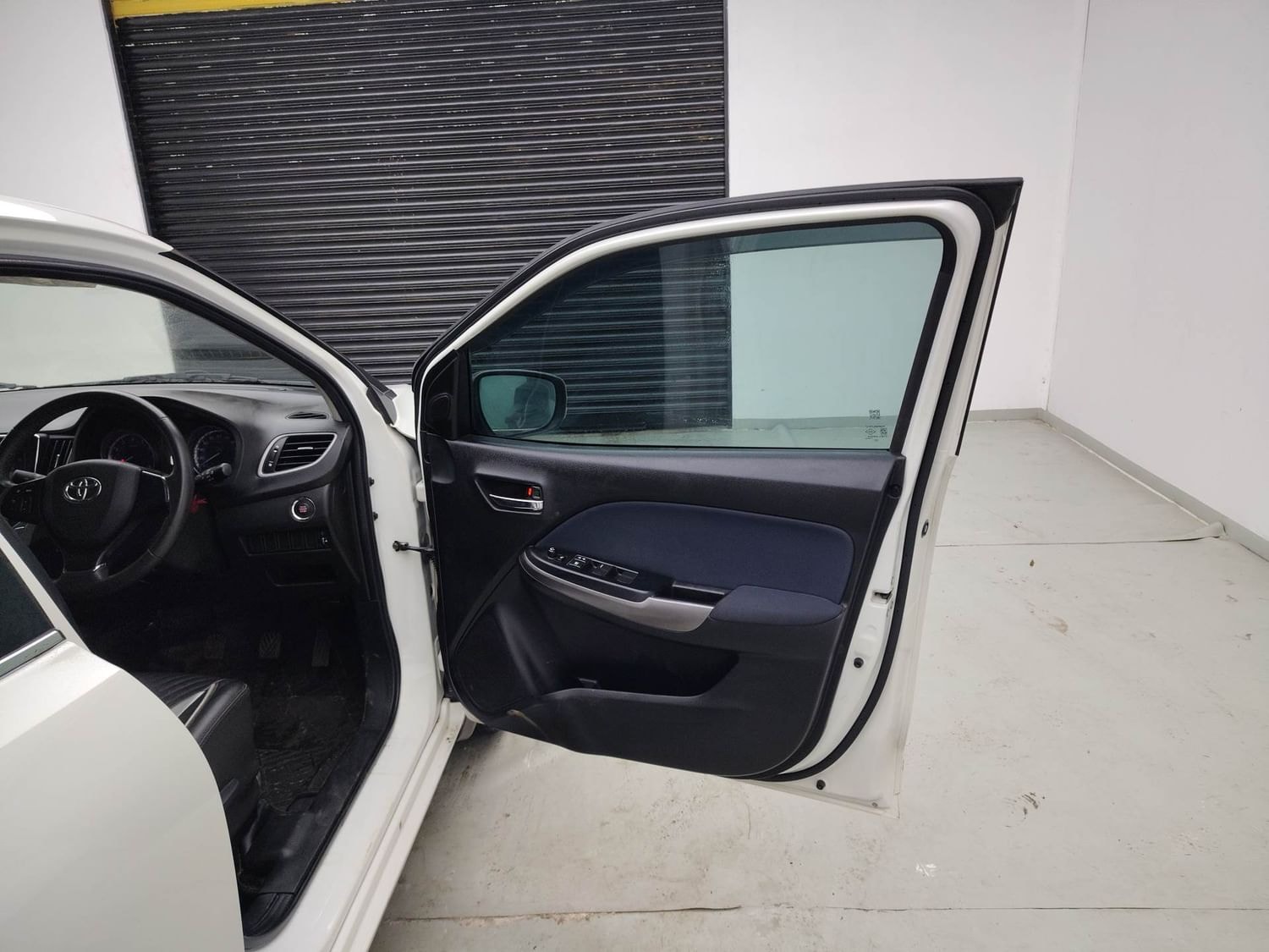 Glanza image 19 Glanza image 19