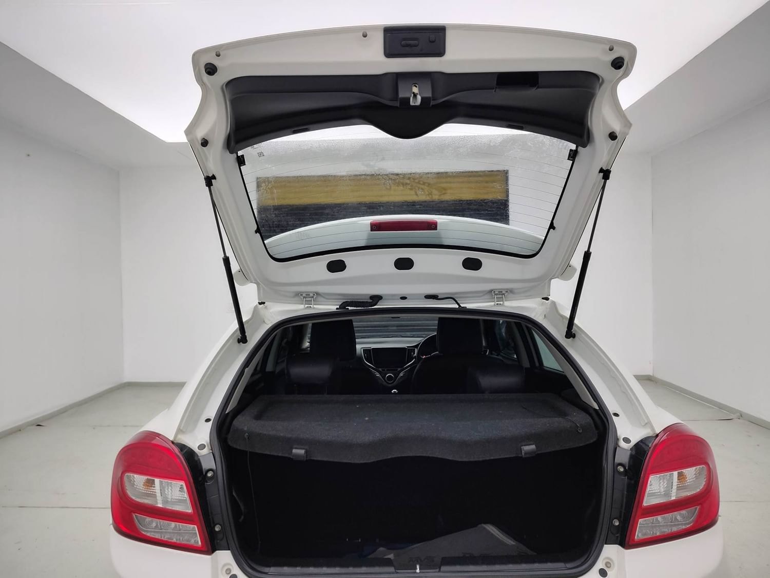 Glanza image 24 Glanza image 24