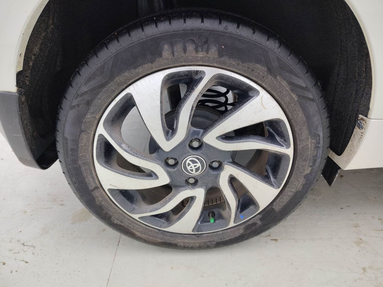 Glanza image 33 Glanza image 33