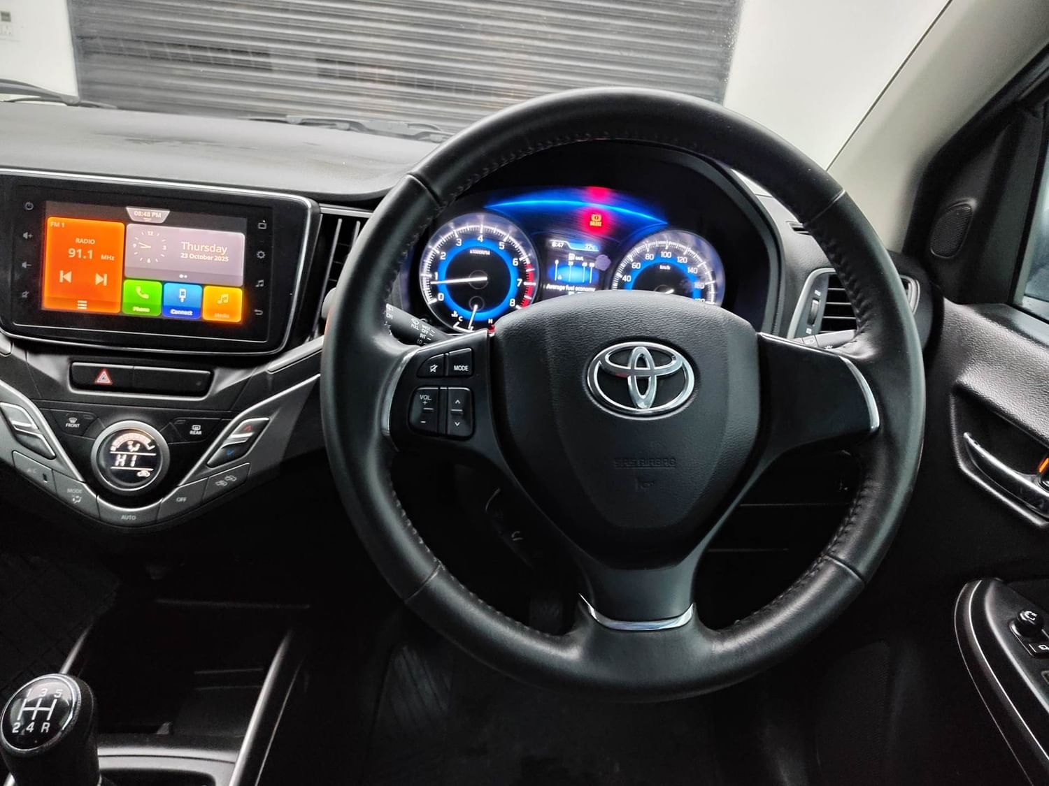 Glanza image 14 Glanza image 14