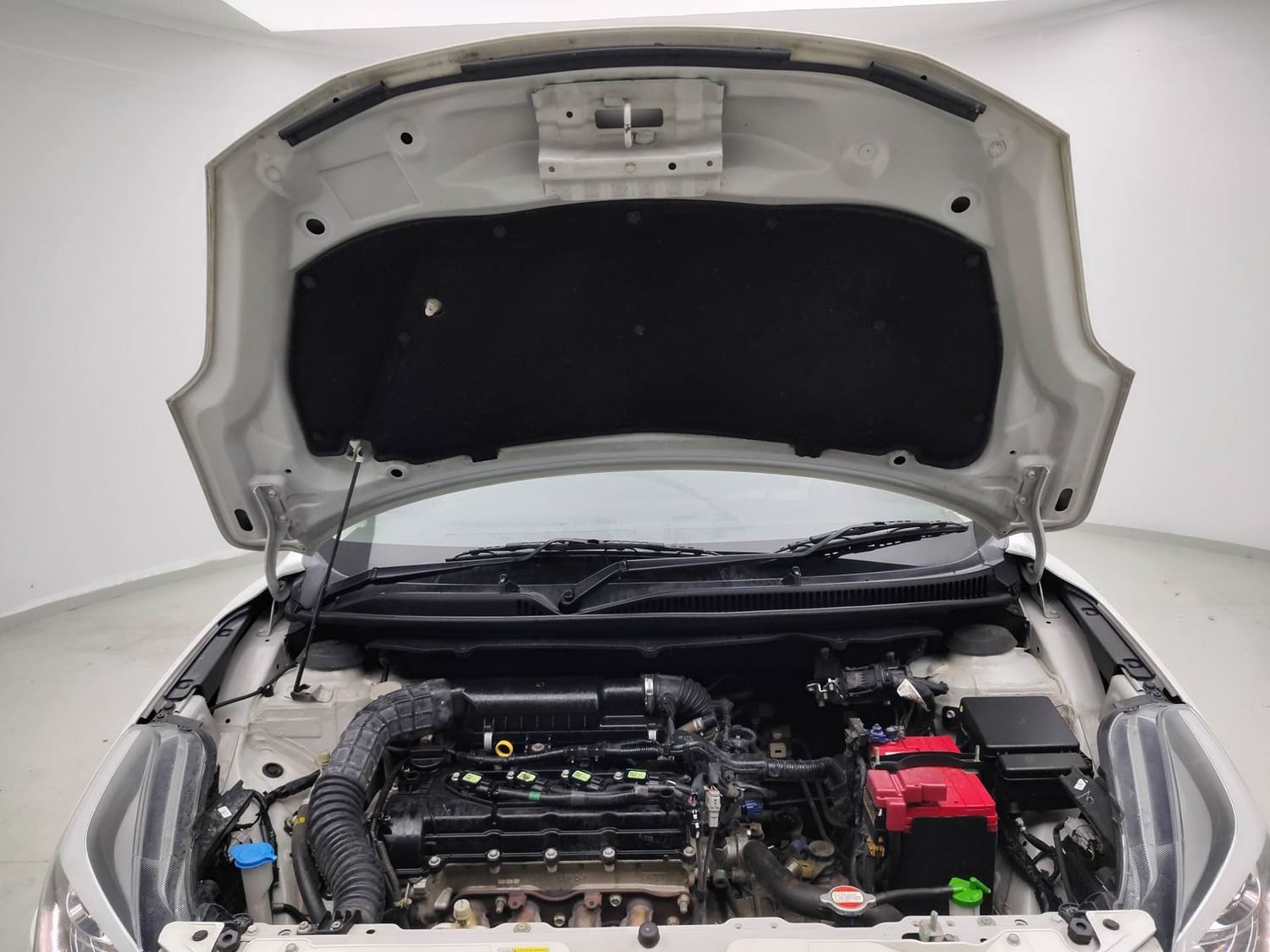 Glanza image 27 Glanza image 27