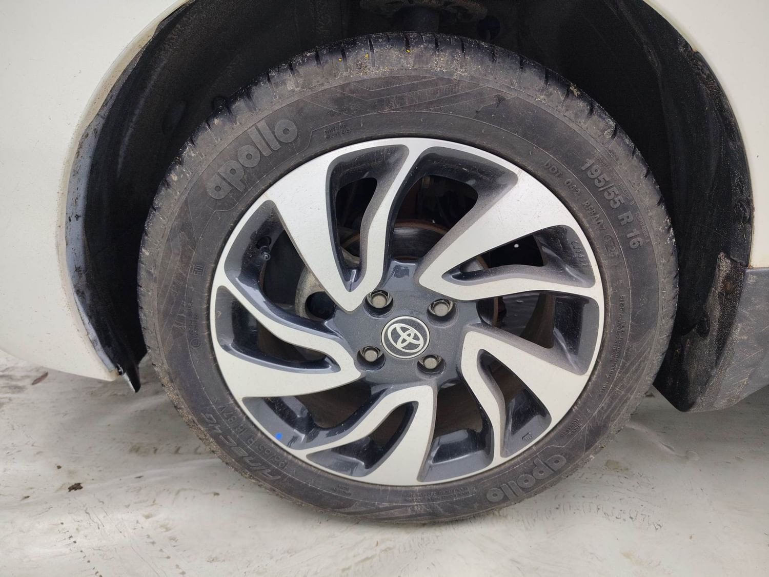 Glanza image 34 Glanza image 34