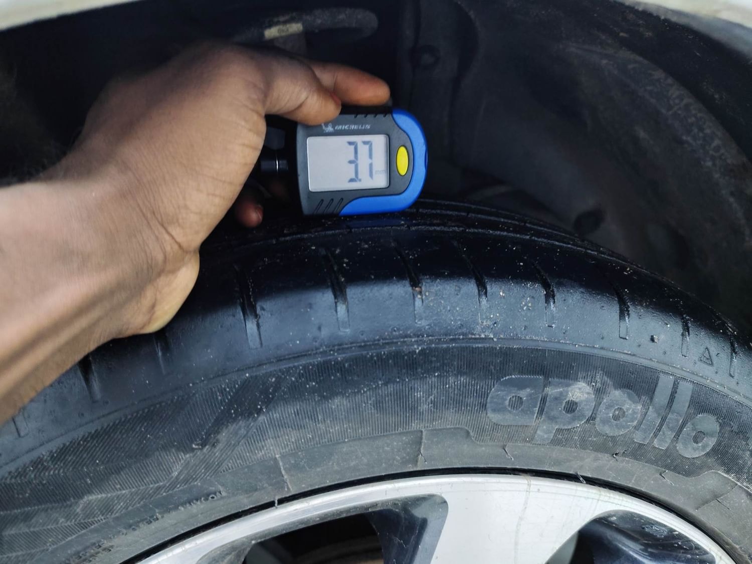 Glanza image 36 Glanza image 36