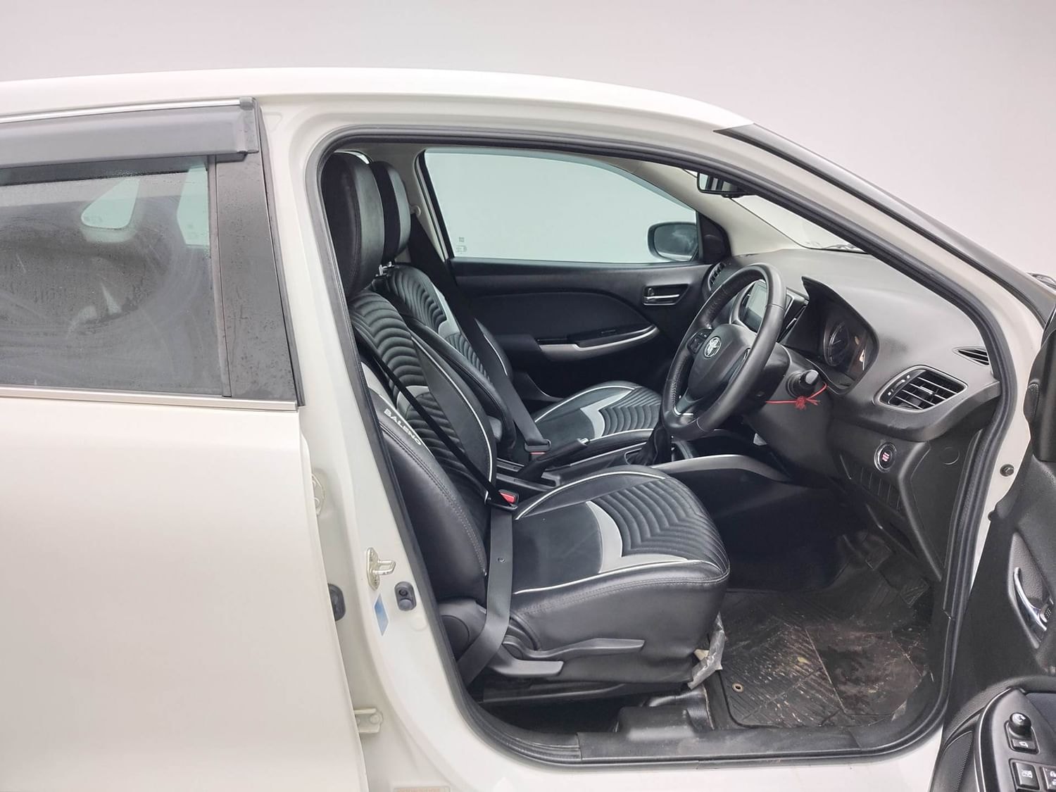 Glanza image 17 Glanza image 17