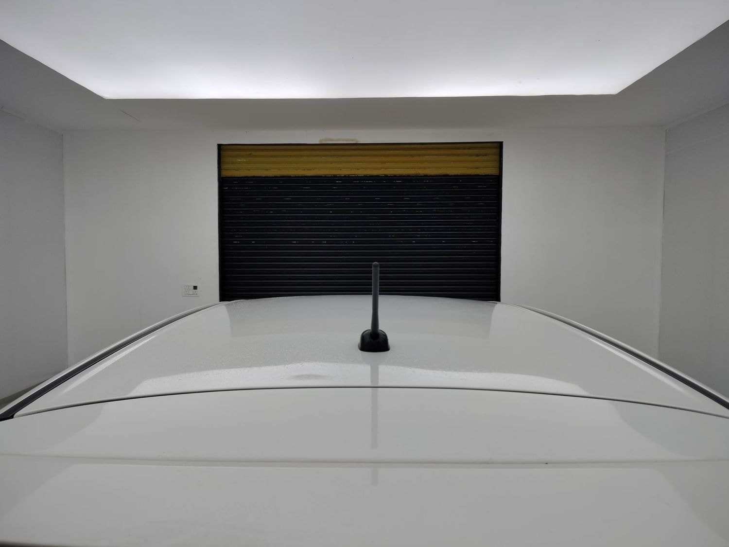 Glanza image 11 Glanza image 11