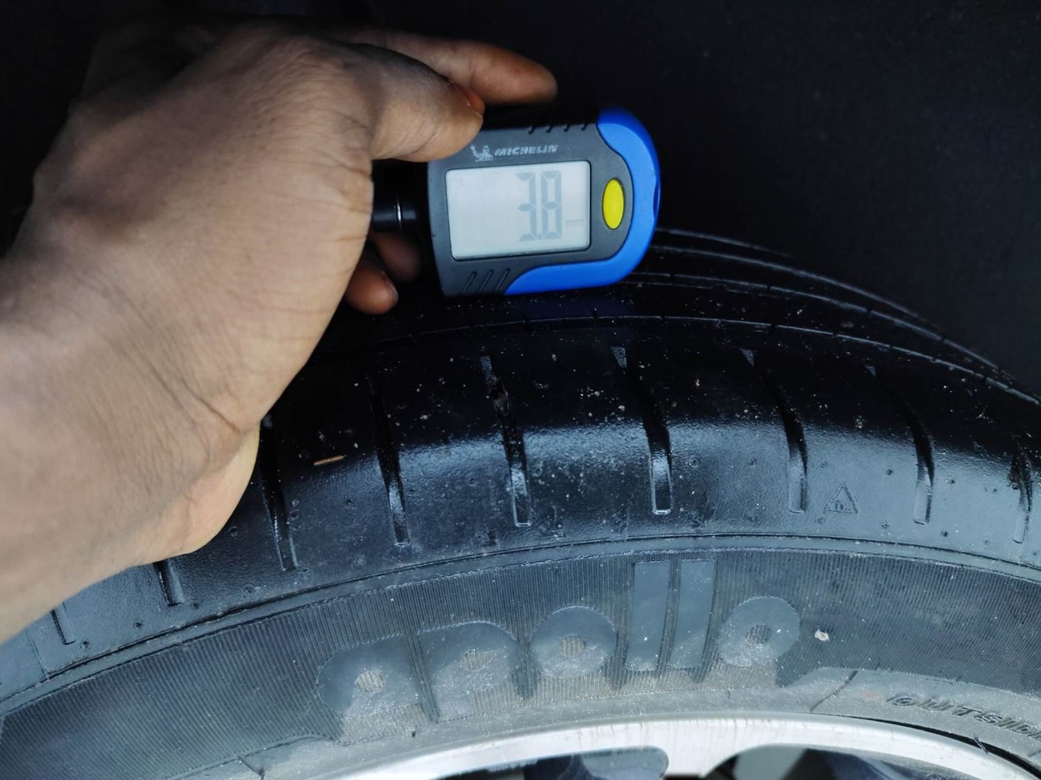 Glanza image 37 Glanza image 37