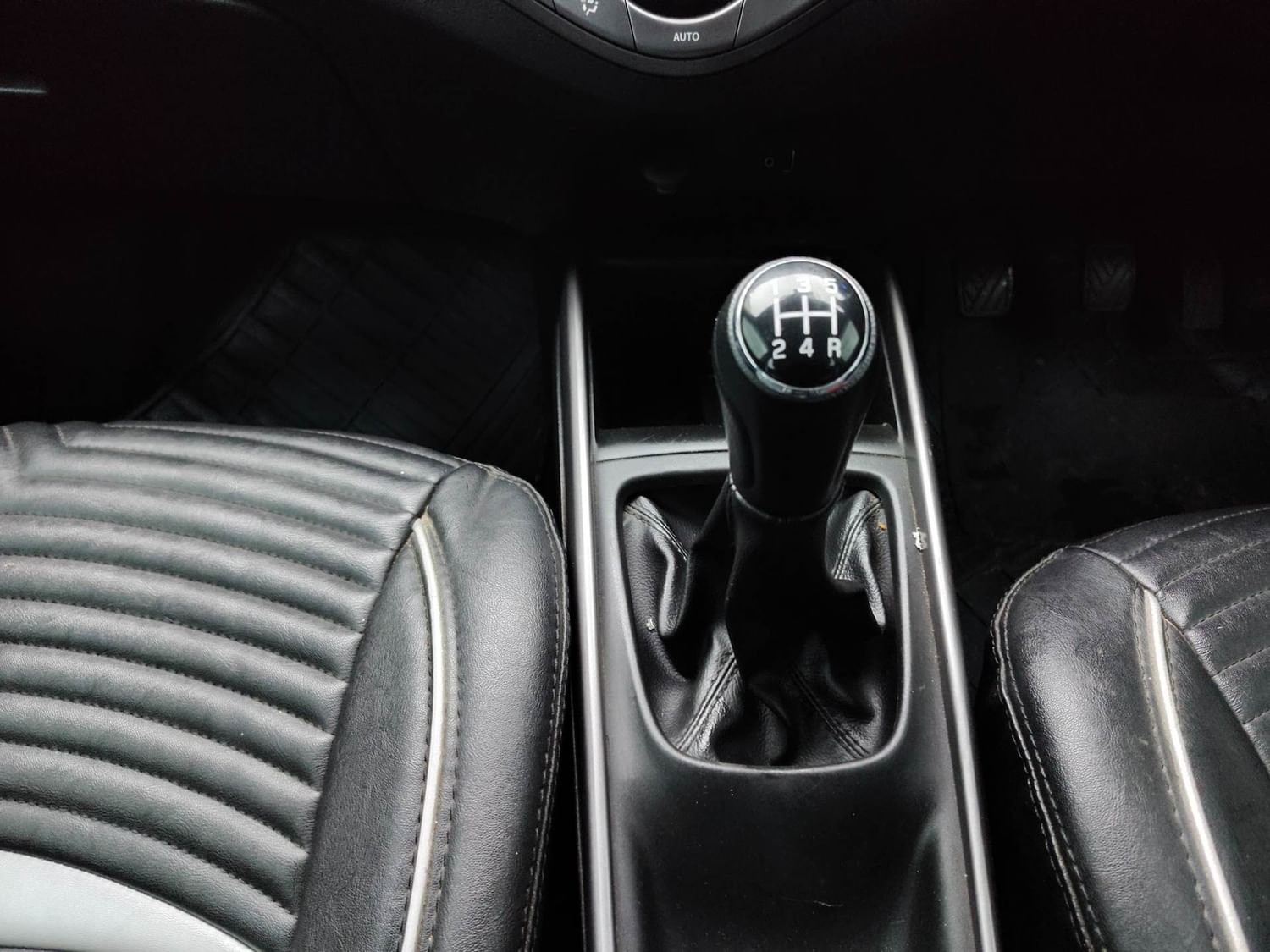 Glanza image 16 Glanza image 16