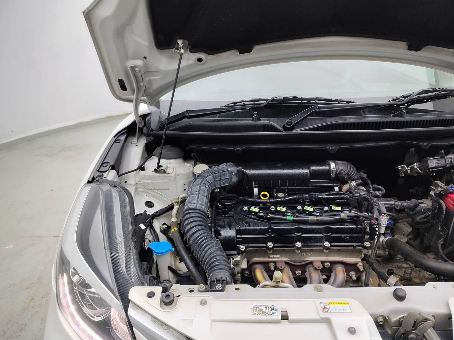 Glanza image 29 Glanza image 29