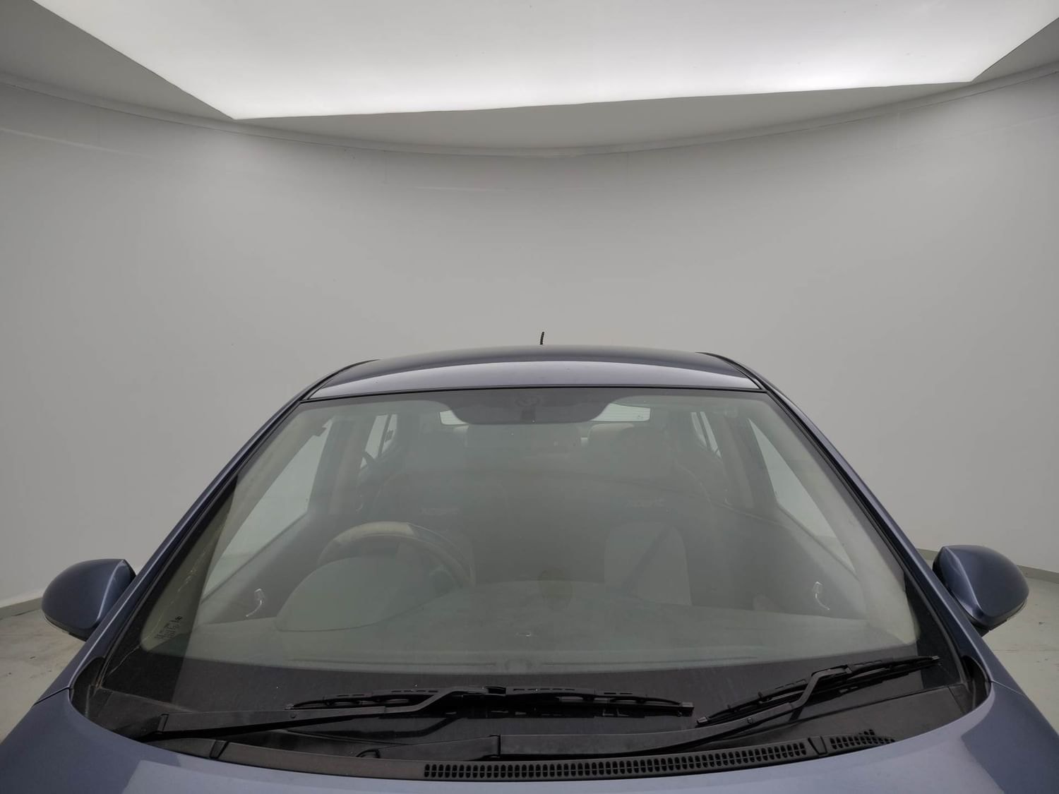 Xcent image 9 Xcent image 9