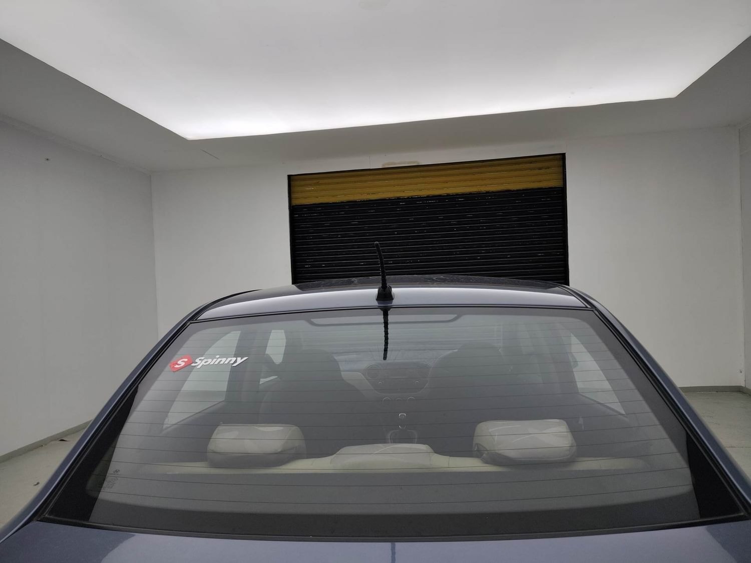 Xcent image 10 Xcent image 10