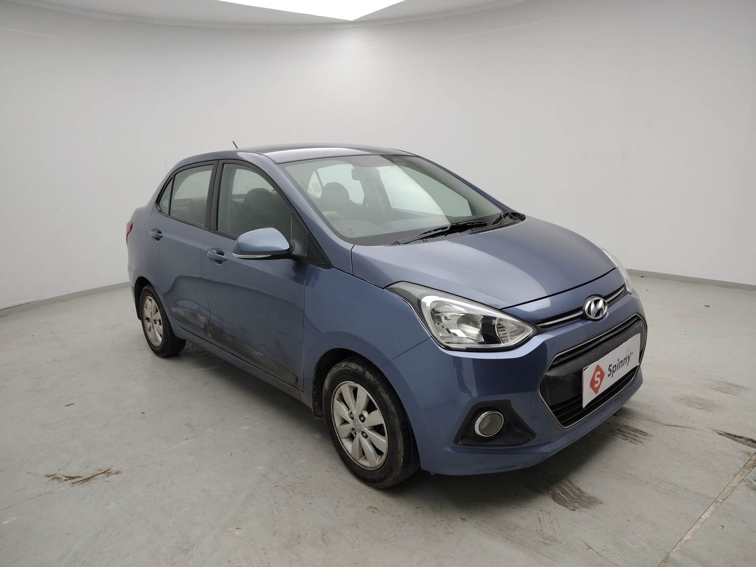 Xcent image 7 Xcent image 7