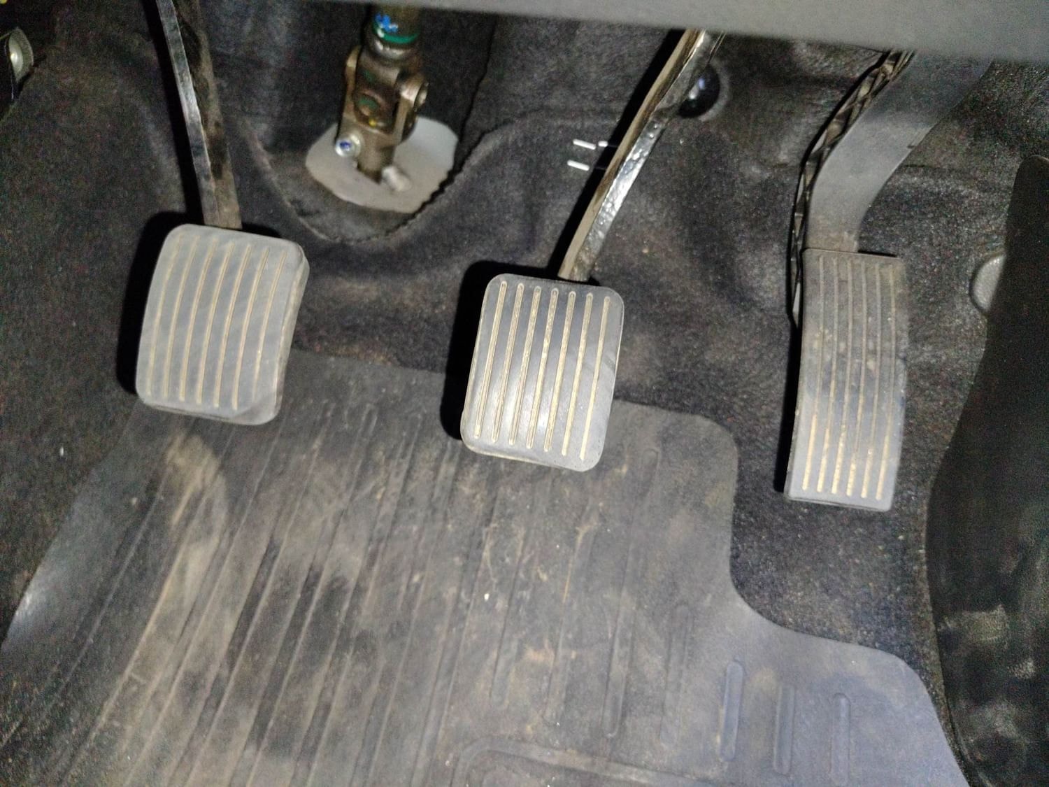 Xcent image 26 Xcent image 26