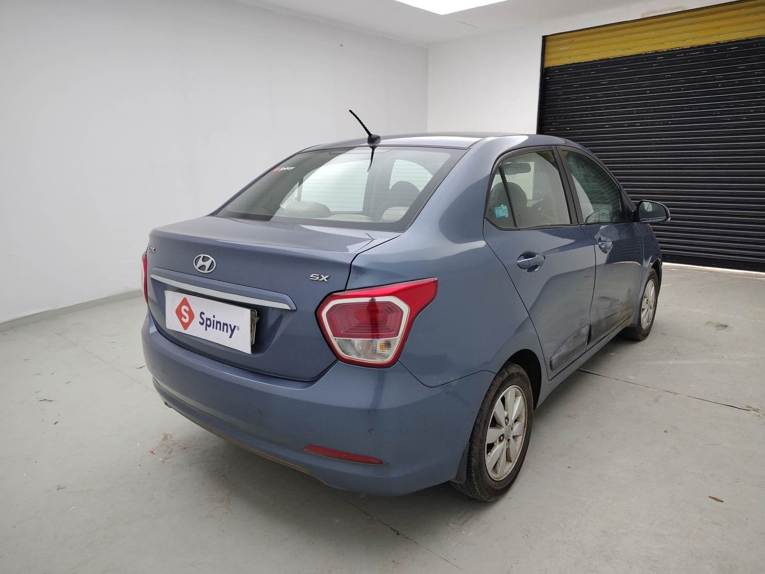 Xcent image 5 Xcent image 5