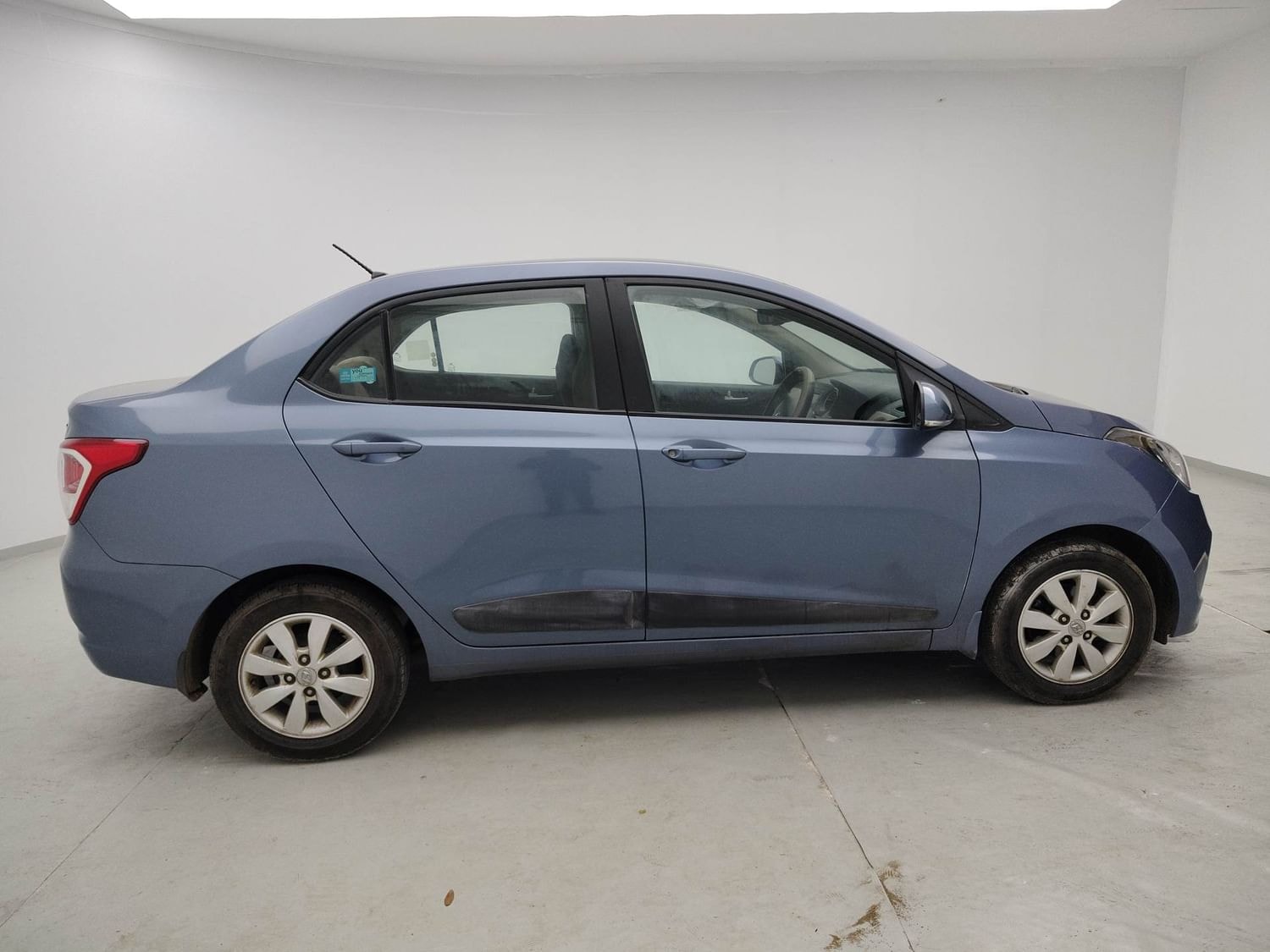 Xcent image 6 Xcent image 6