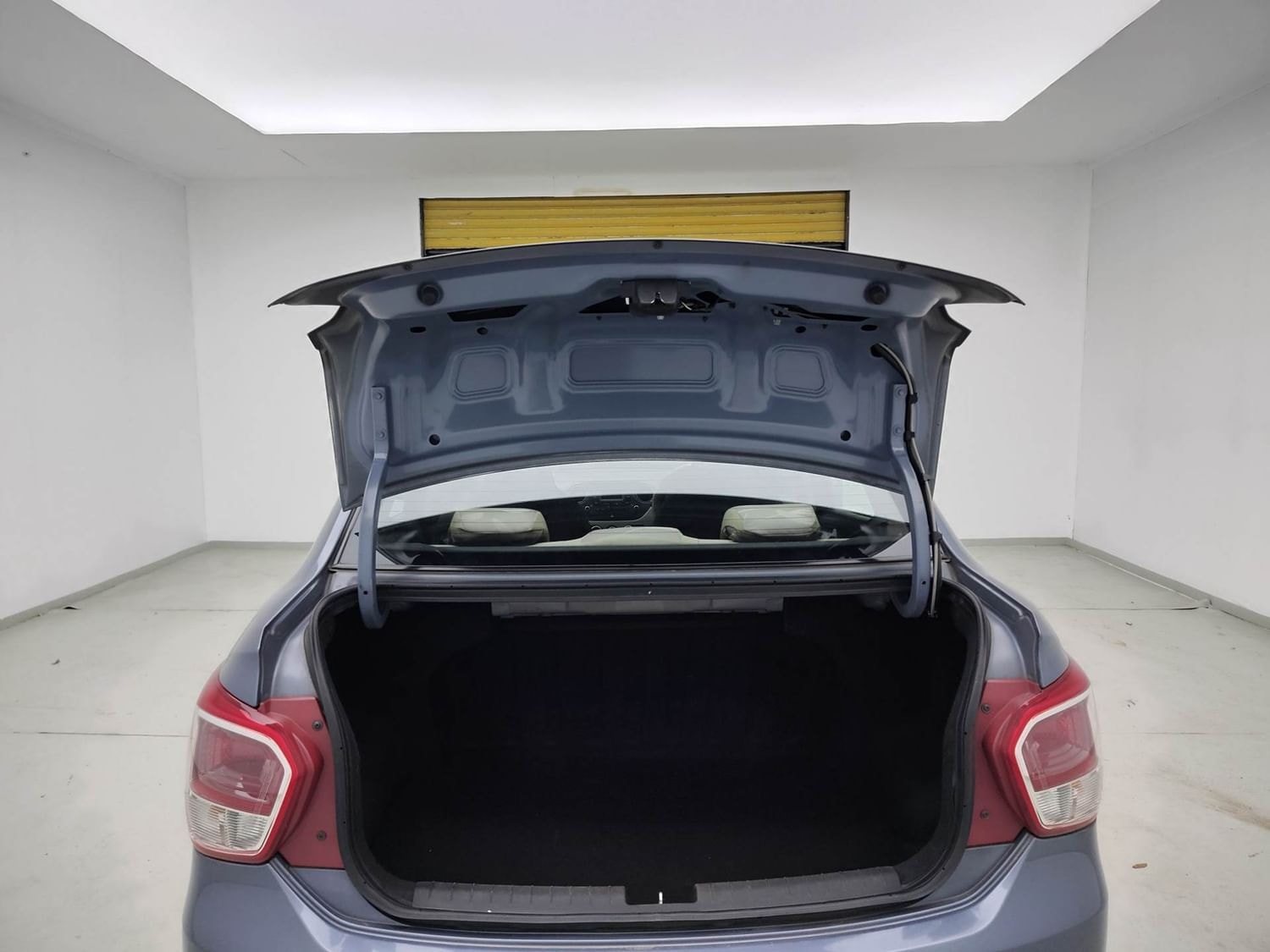 Xcent image 24 Xcent image 24