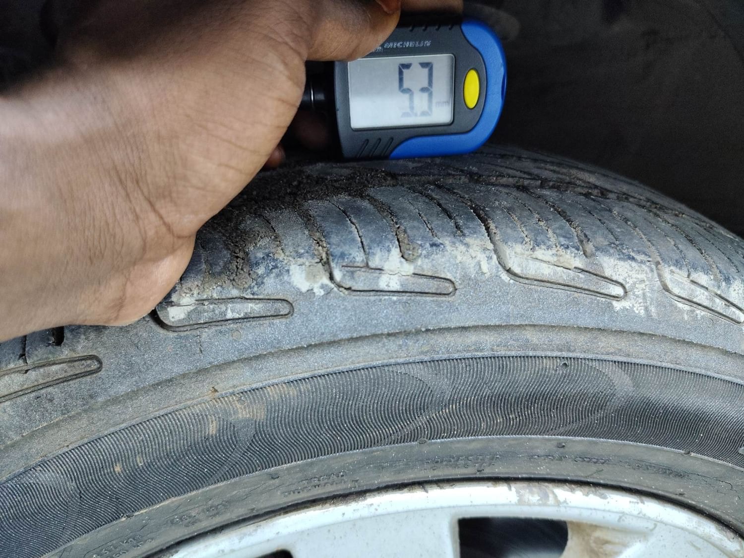 Xcent image 38 Xcent image 38