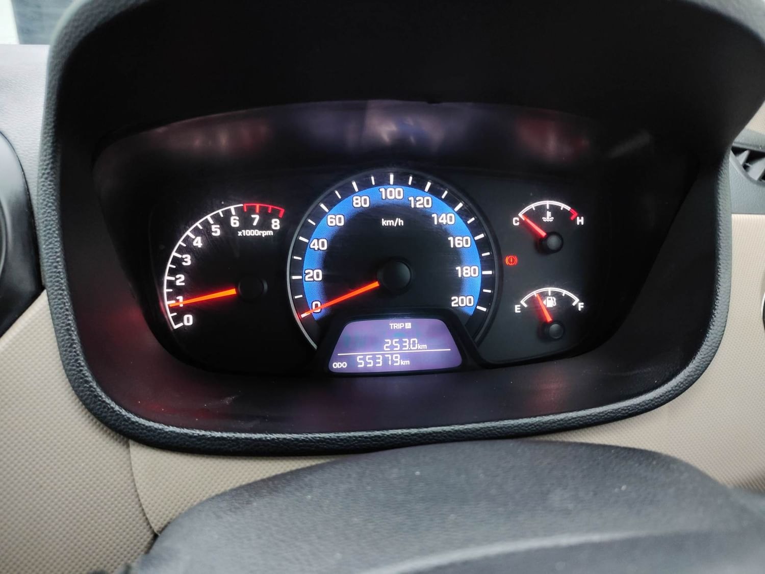 Xcent image 15 Xcent image 15