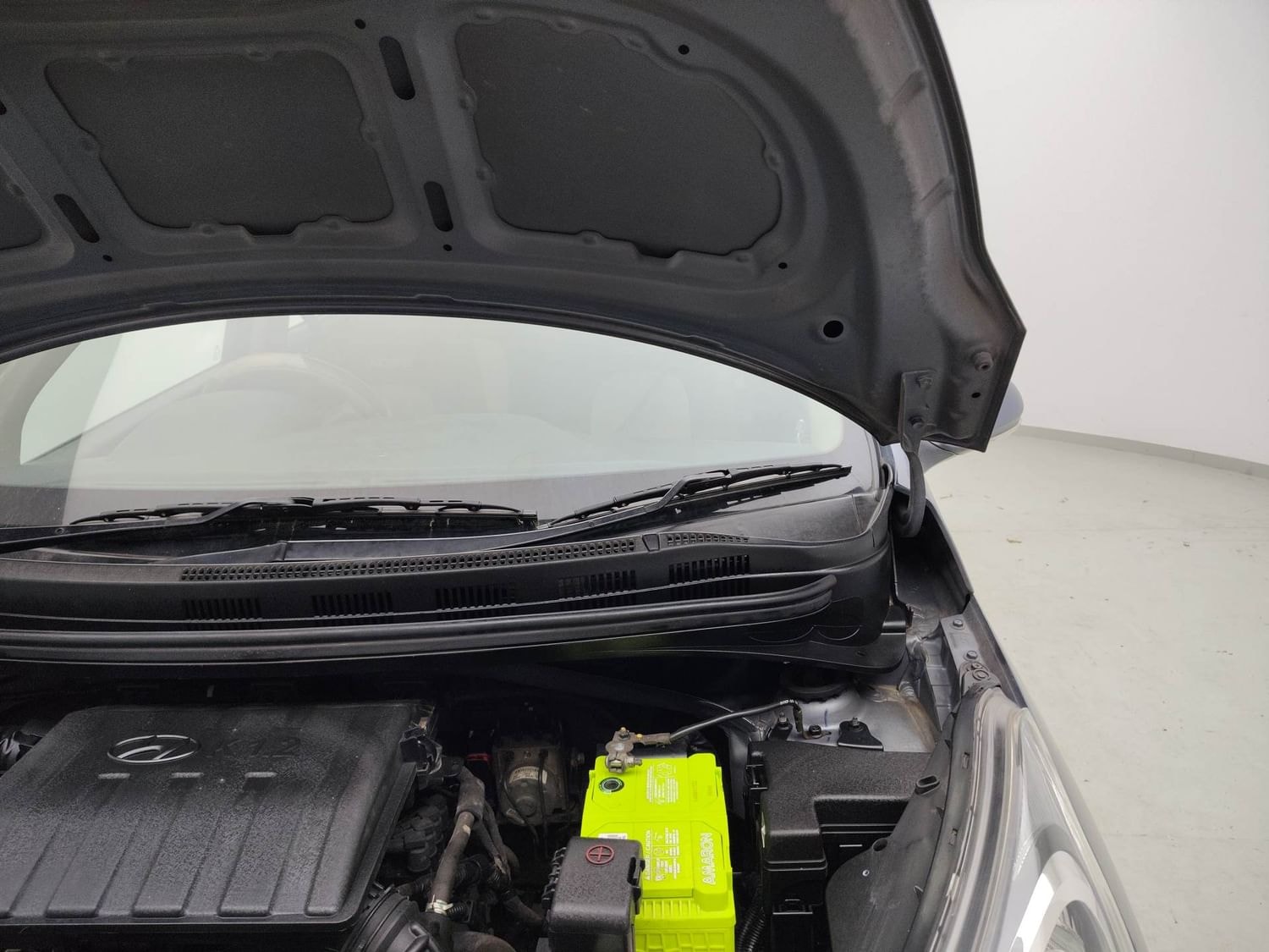 Xcent image 30 Xcent image 30