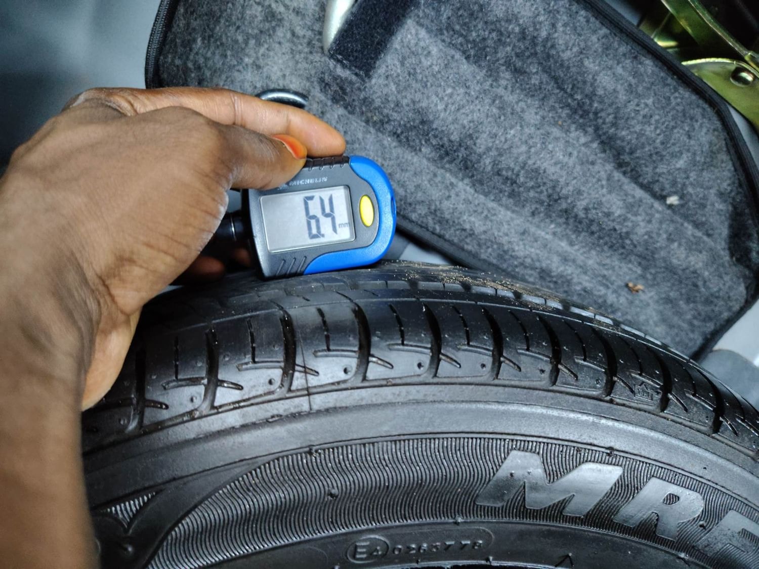 Xcent image 40 Xcent image 40