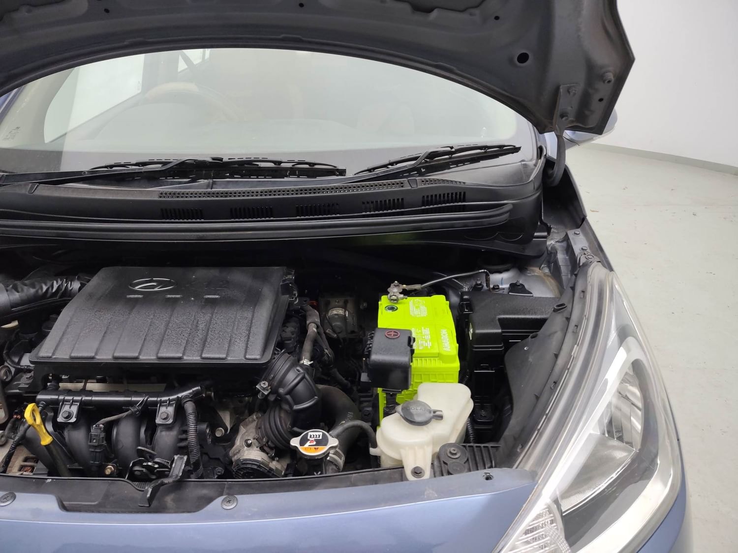 Xcent image 28 Xcent image 28