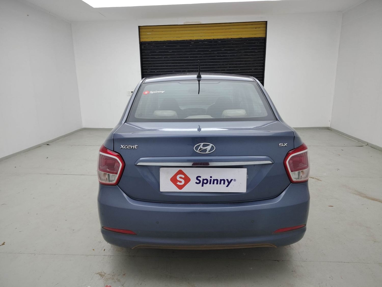 Xcent image 4 Xcent image 4