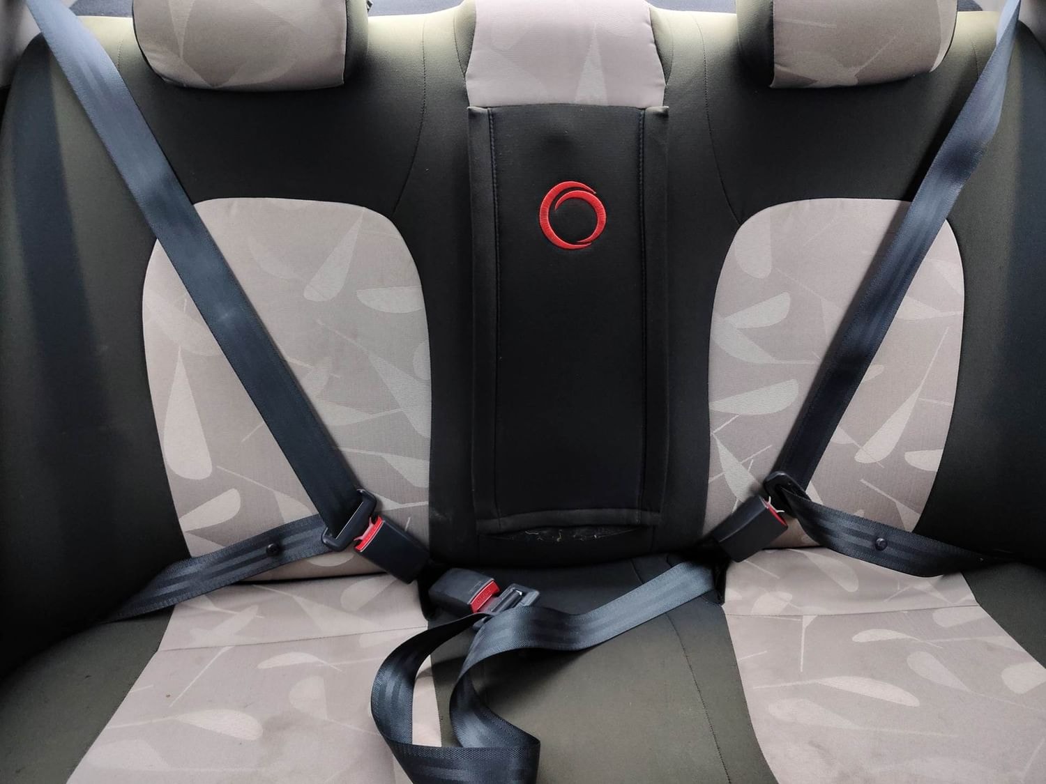 Xcent image 23 Xcent image 23