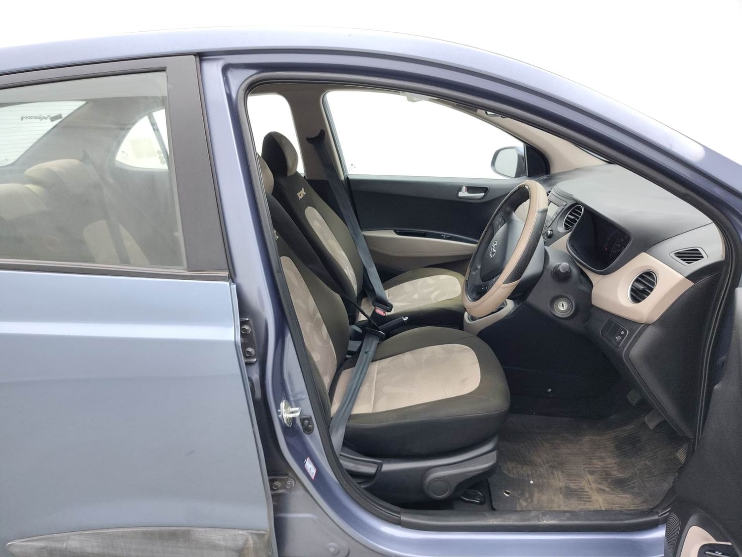 Xcent image 17 Xcent image 17