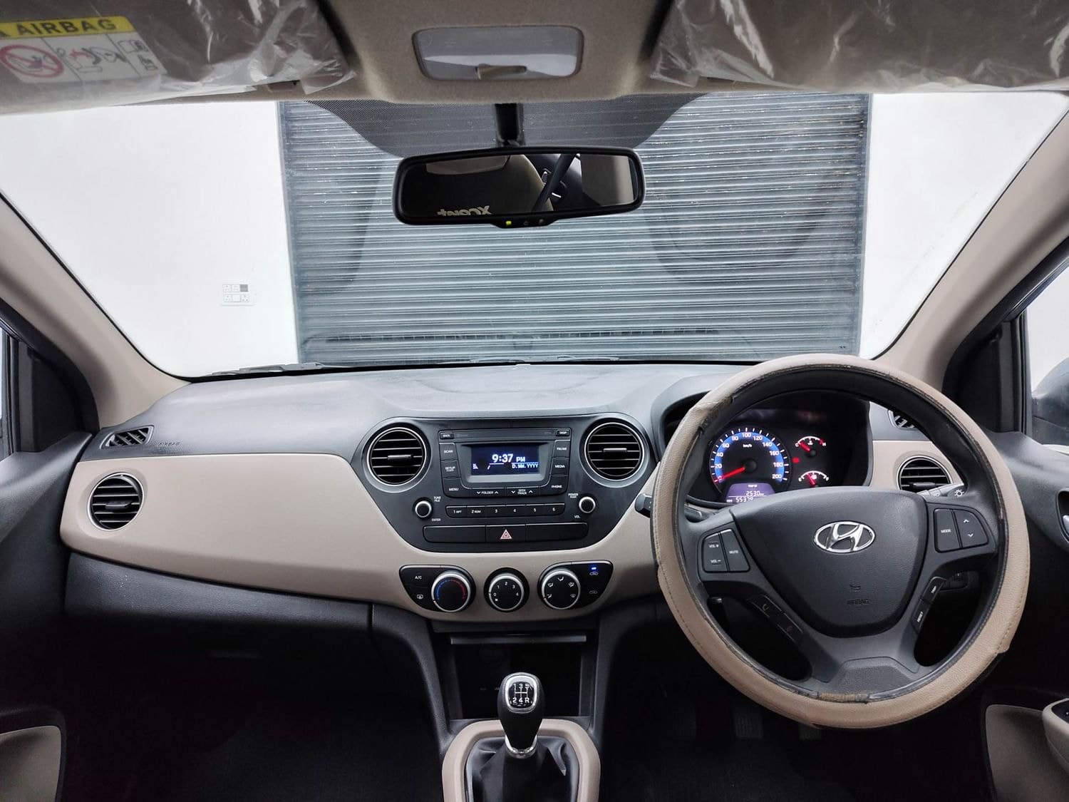 Xcent image 12 Xcent image 12