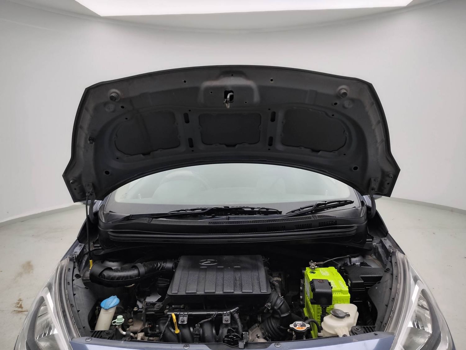 Xcent image 27 Xcent image 27