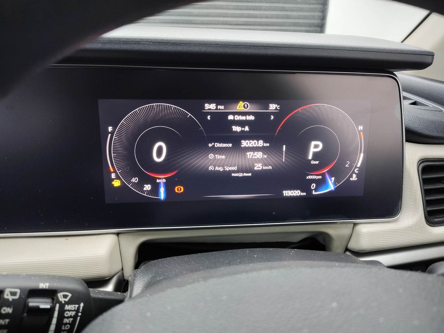 XUV700 image 15 XUV700 image 15