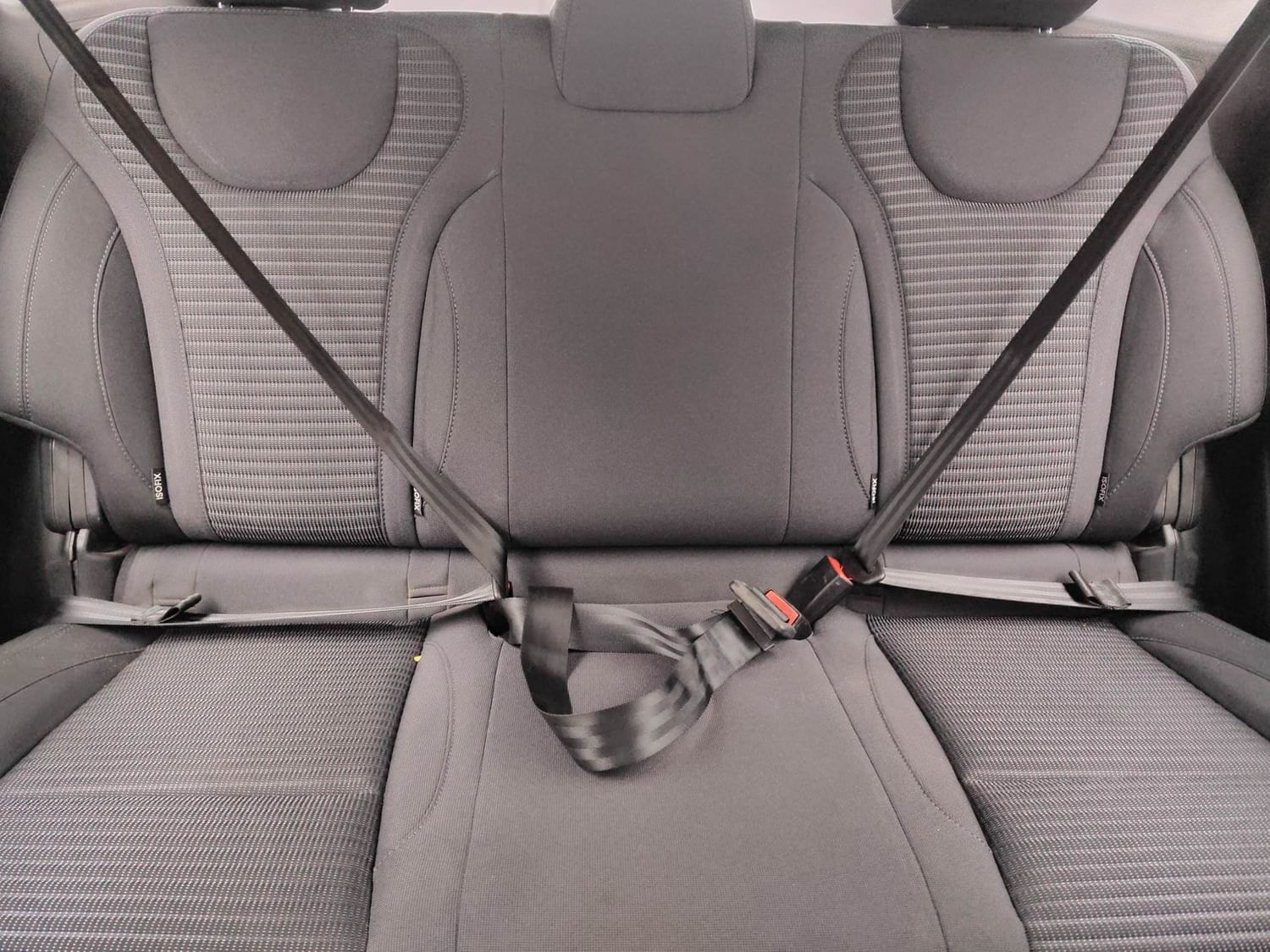 XUV700 image 23 XUV700 image 23