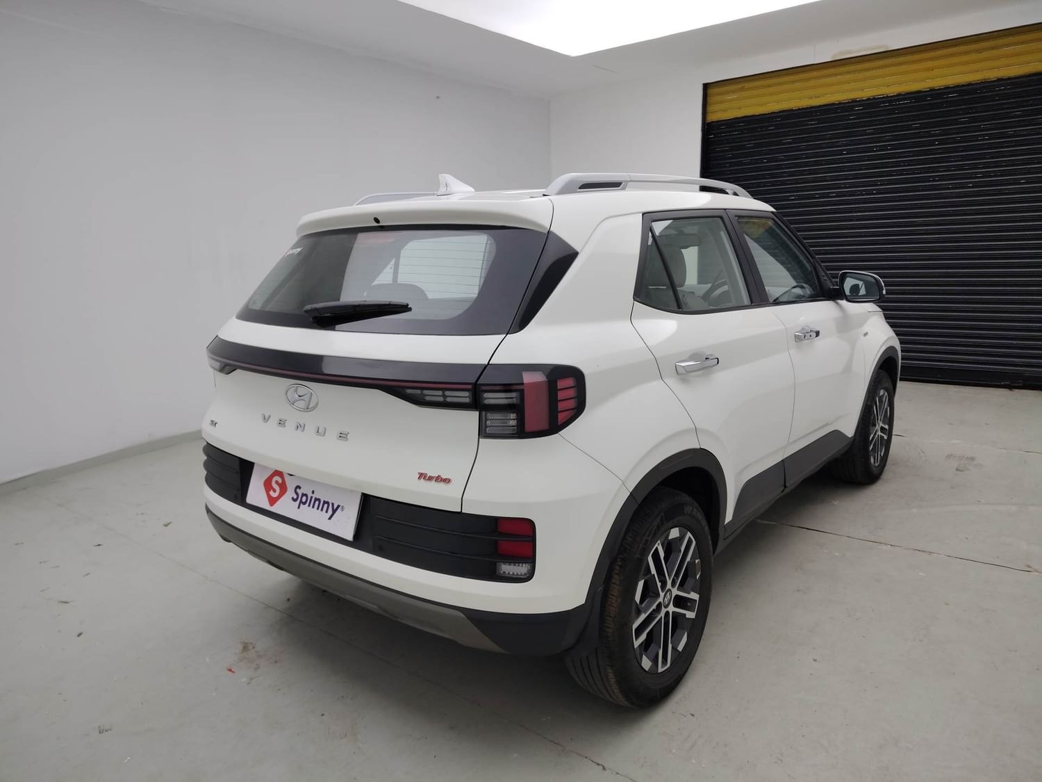 Venue image 5 Venue image 5