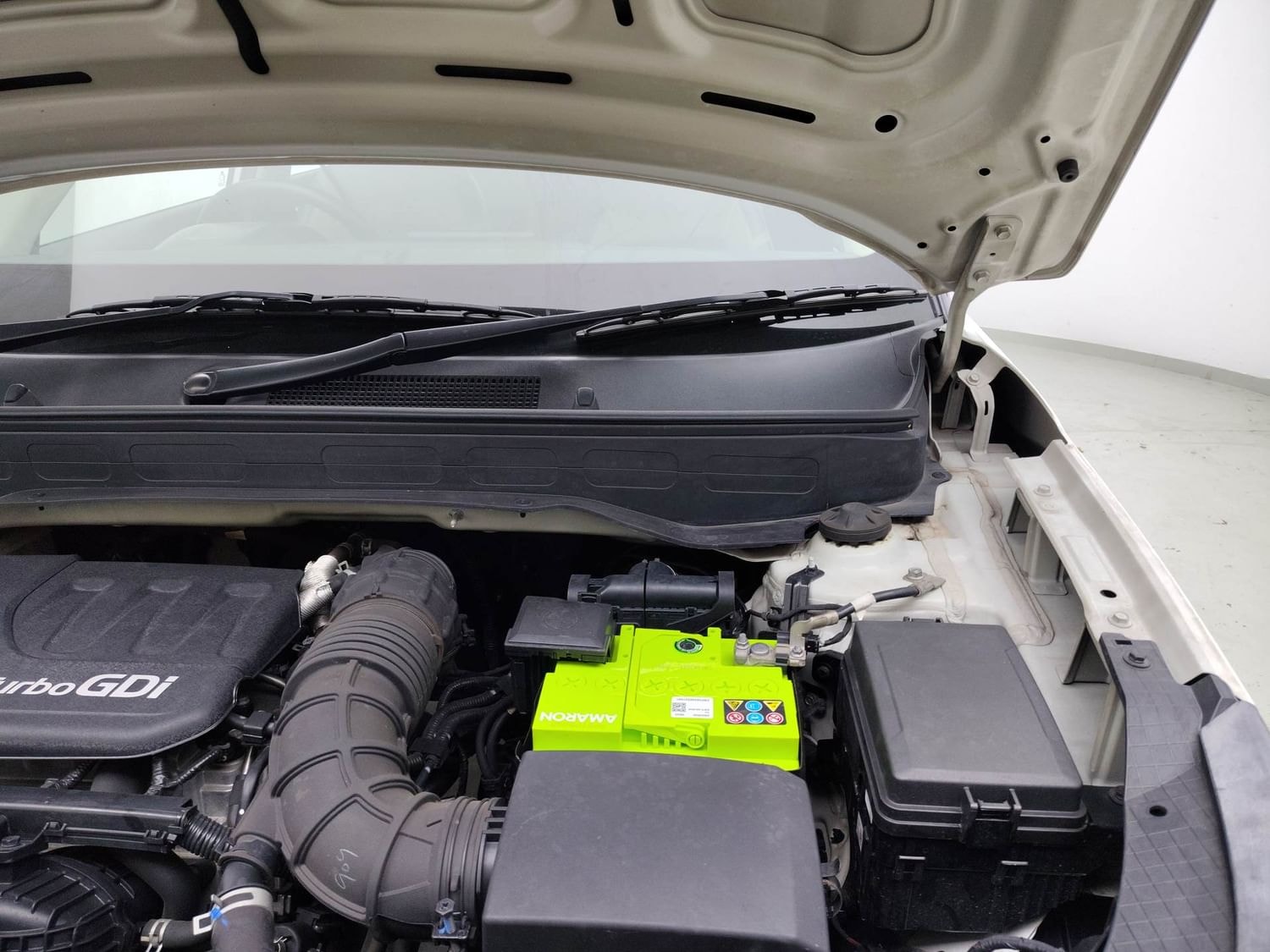 Venue image 30 Venue image 30