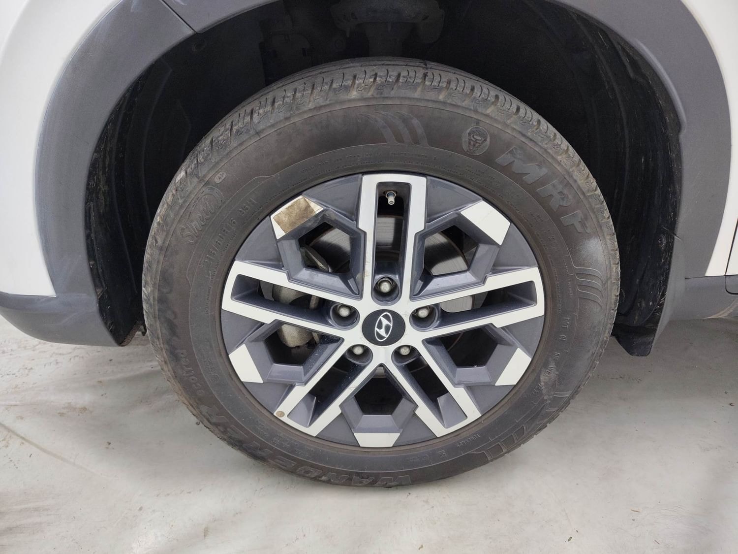 Venue image 34 Venue image 34