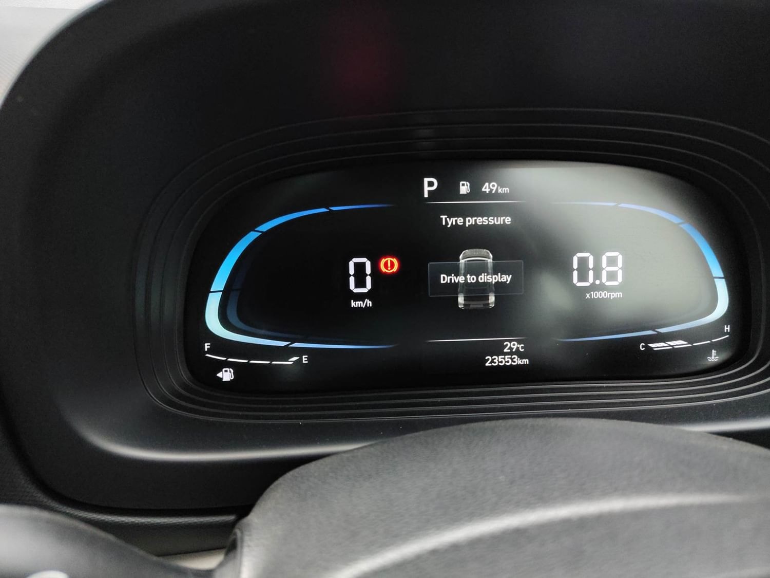 Venue image 15 Venue image 15