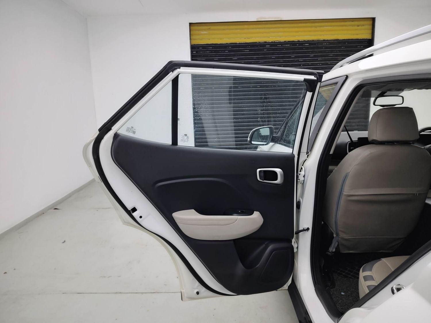 Venue image 22 Venue image 22