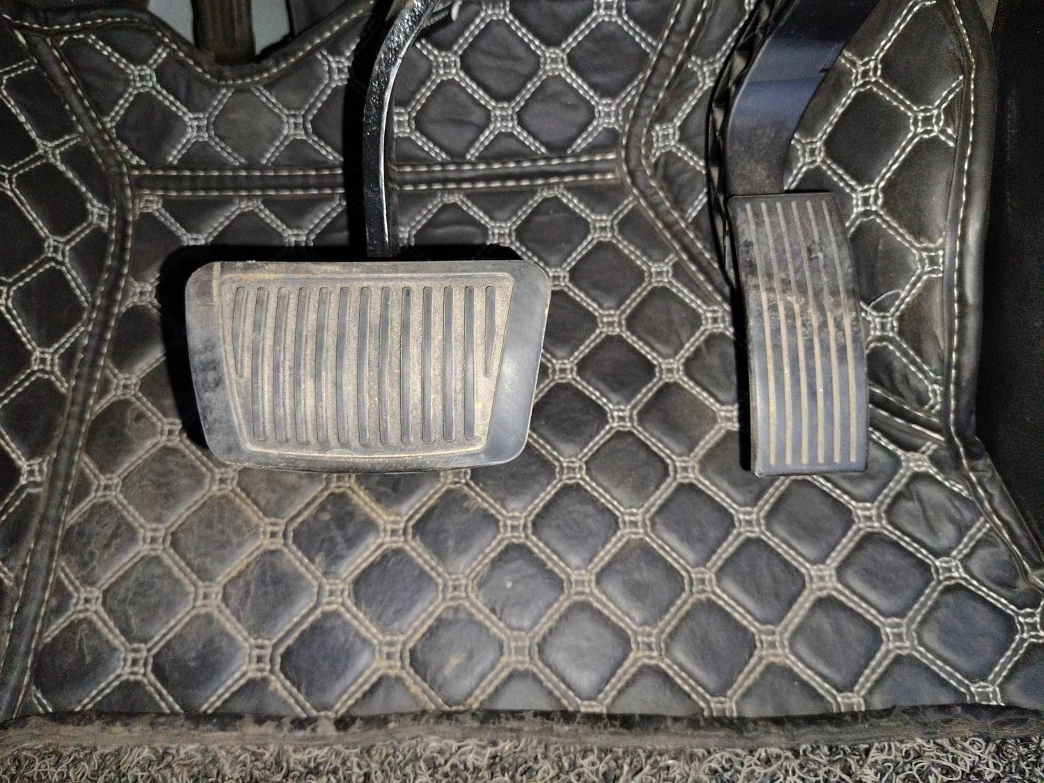 Venue image 26 Venue image 26